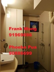 Blk 66 Bedok South Avenue 3 (Bedok), HDB 5 Rooms #167886502